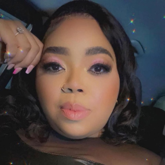 lanishia_rs